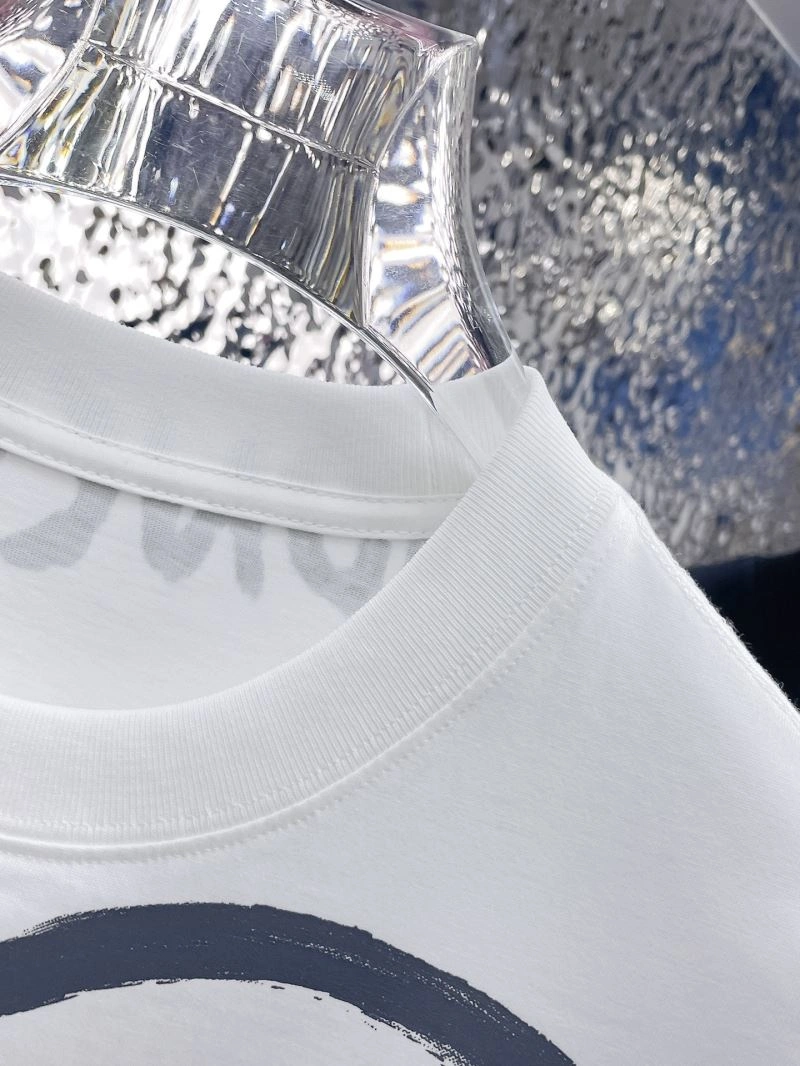Moncler T-Shirts WrinkleFree 142255