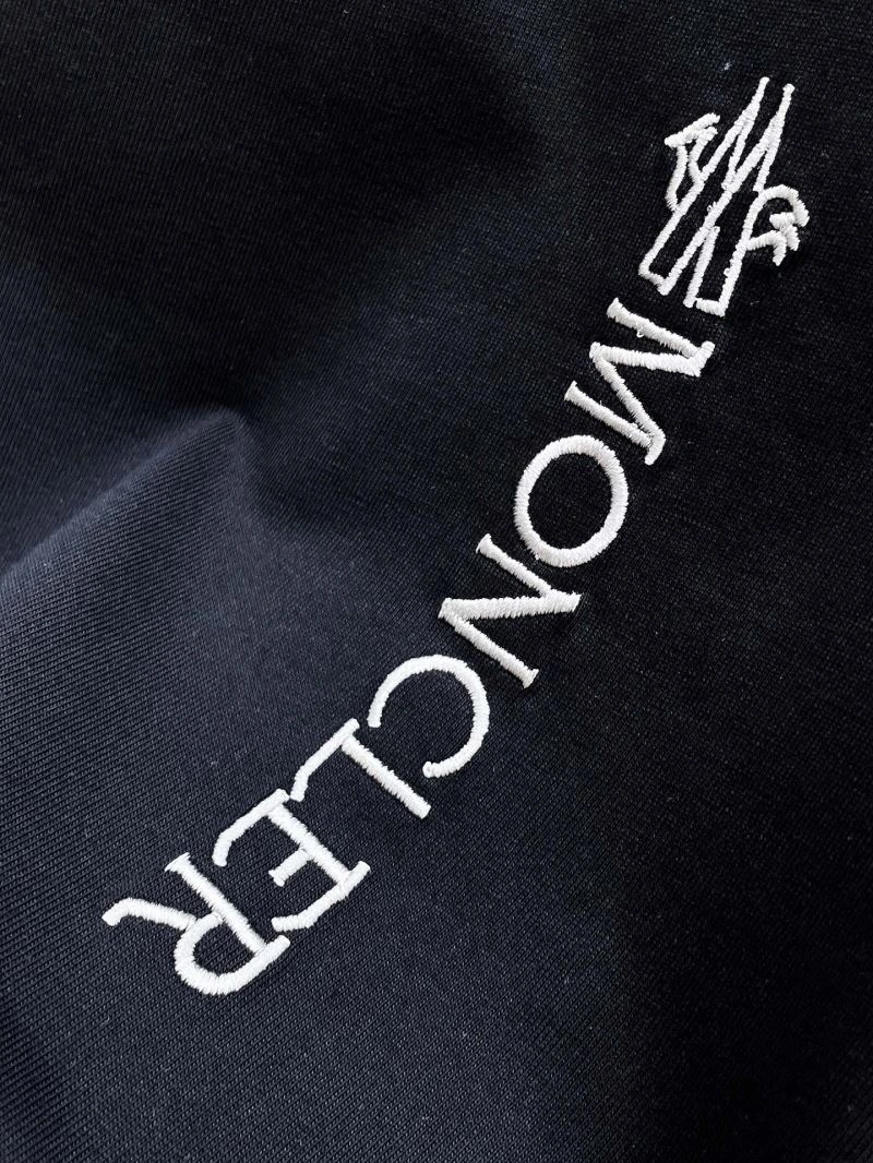Reliable Moncler T-Shirts 142257