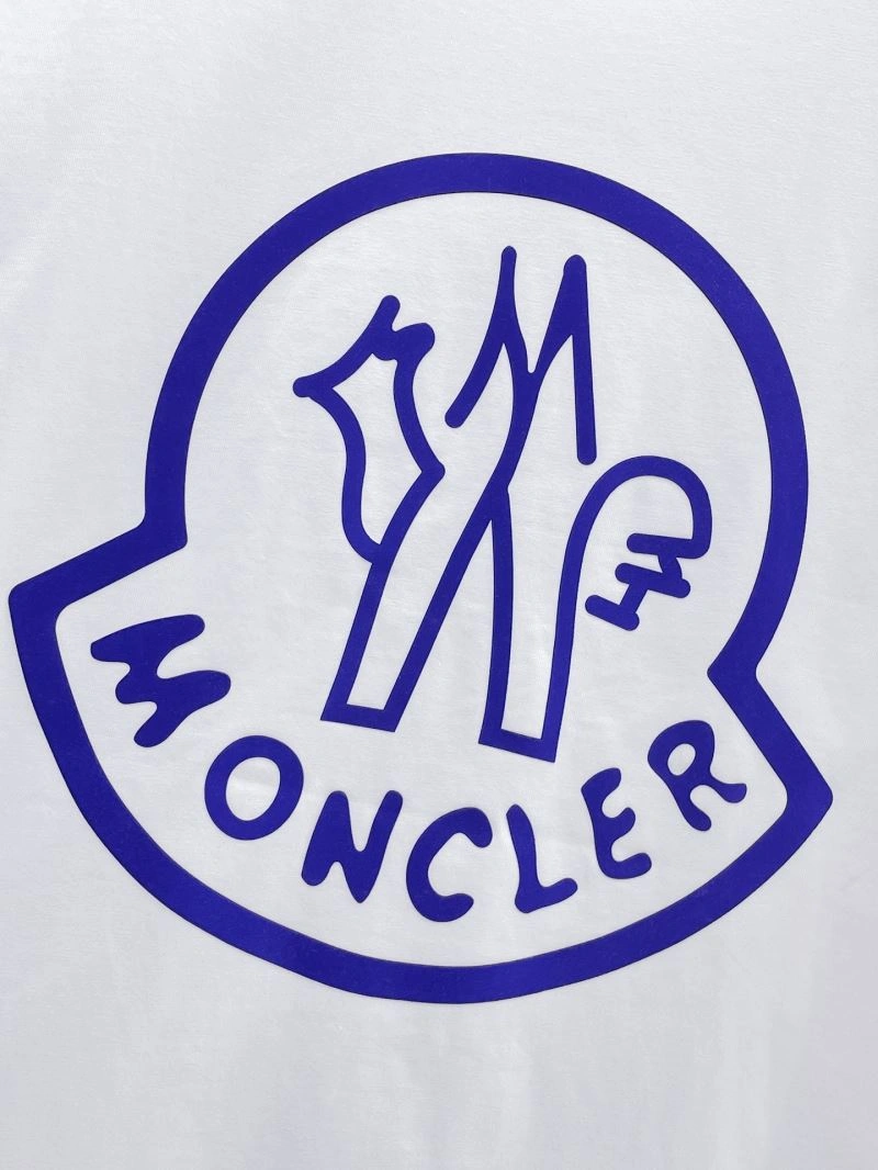 FastDry Moncler T-Shirts 142260