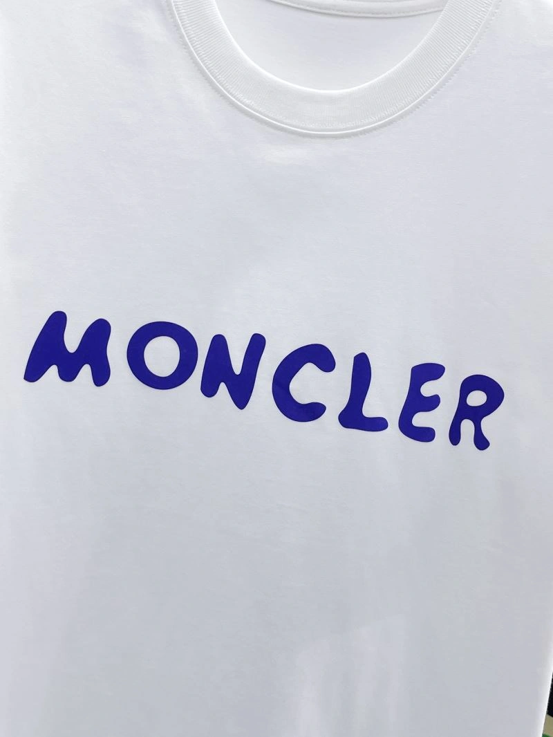 FastDry Moncler T-Shirts 142260