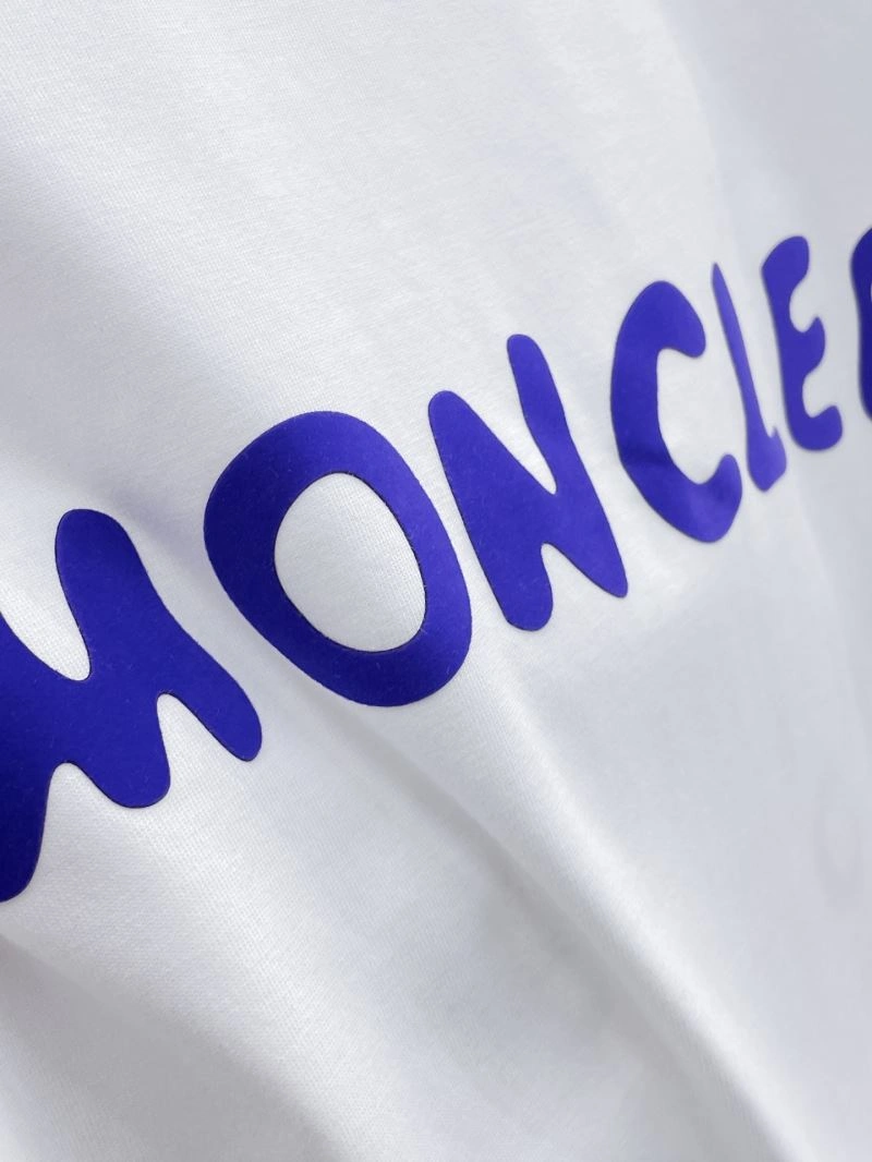 FastDry Moncler T-Shirts 142260