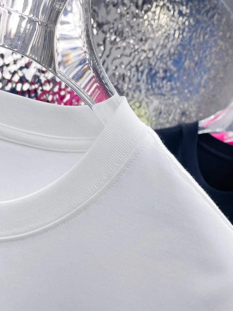 FastDry Moncler T-Shirts 142260