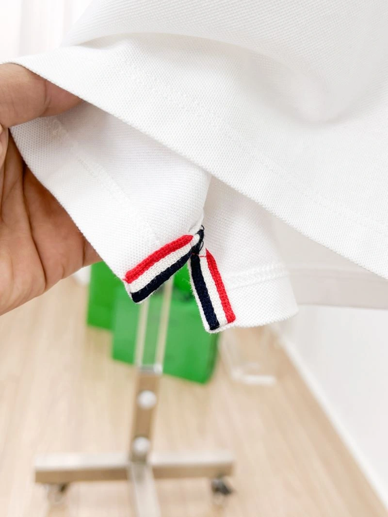 SportInspired Moncler T-Shirts 142240