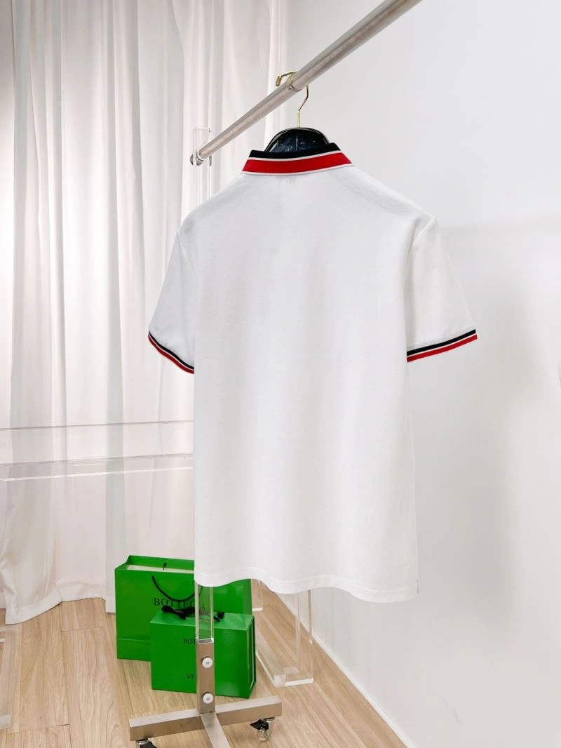 SportInspired Moncler T-Shirts 142240