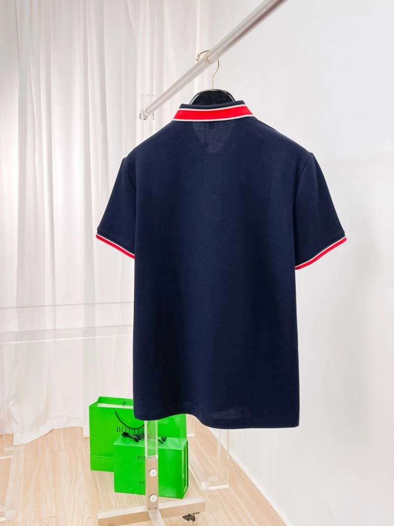 Premium Moncler T-Shirts 142235