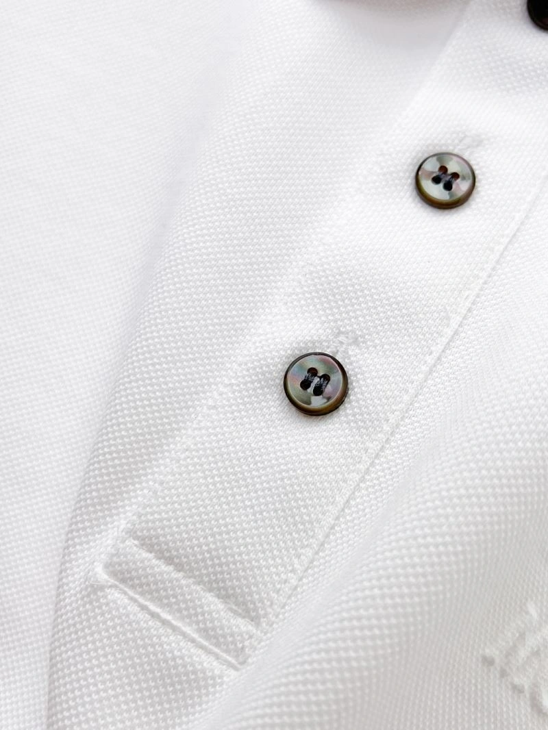 NewStyle Moncler T-Shirts 142234