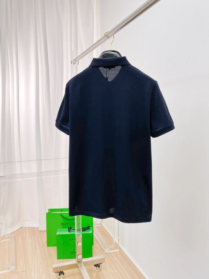 Modern Moncler T-Shirts 142236
