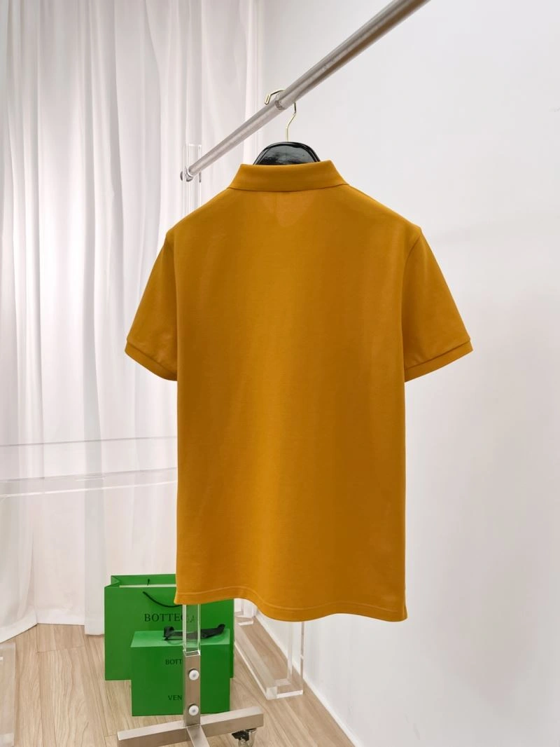 TechFriendly Moncler T-Shirts 142233