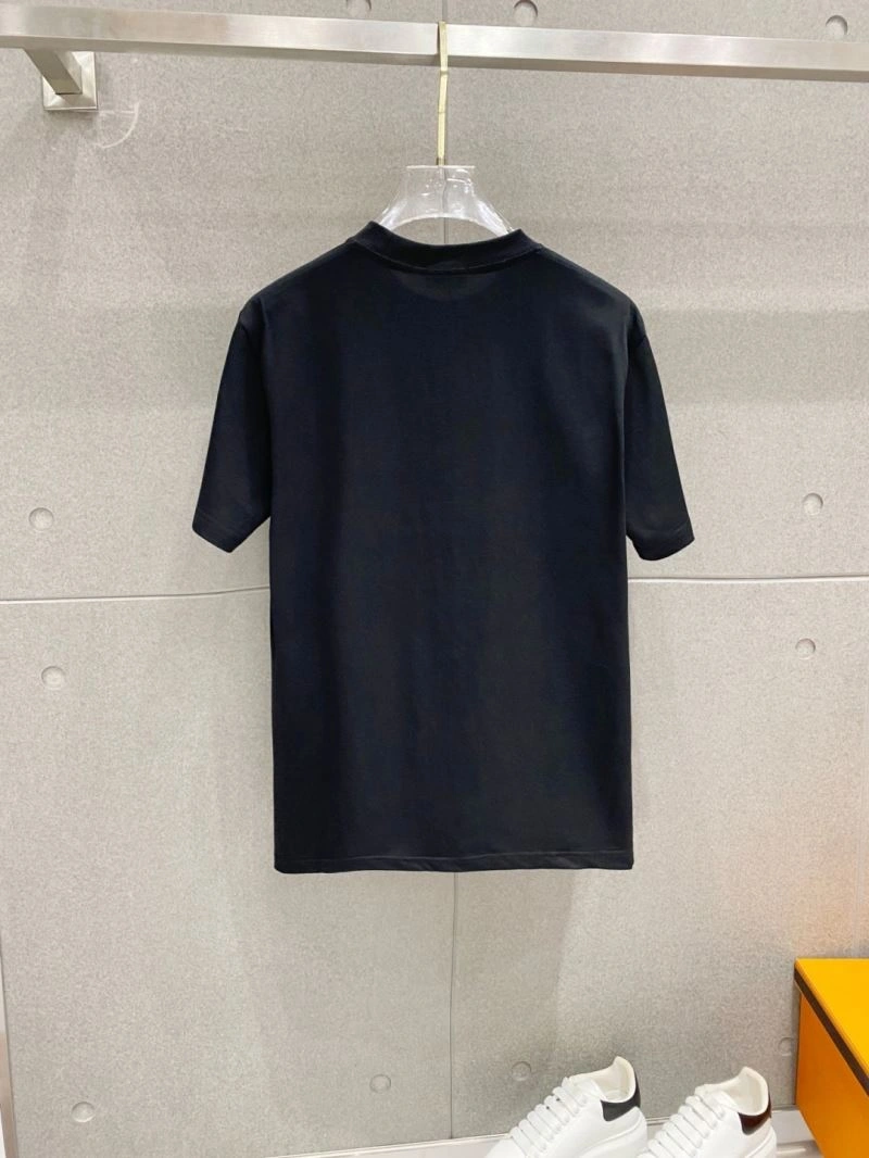 Compact Moncler T-Shirts 142231