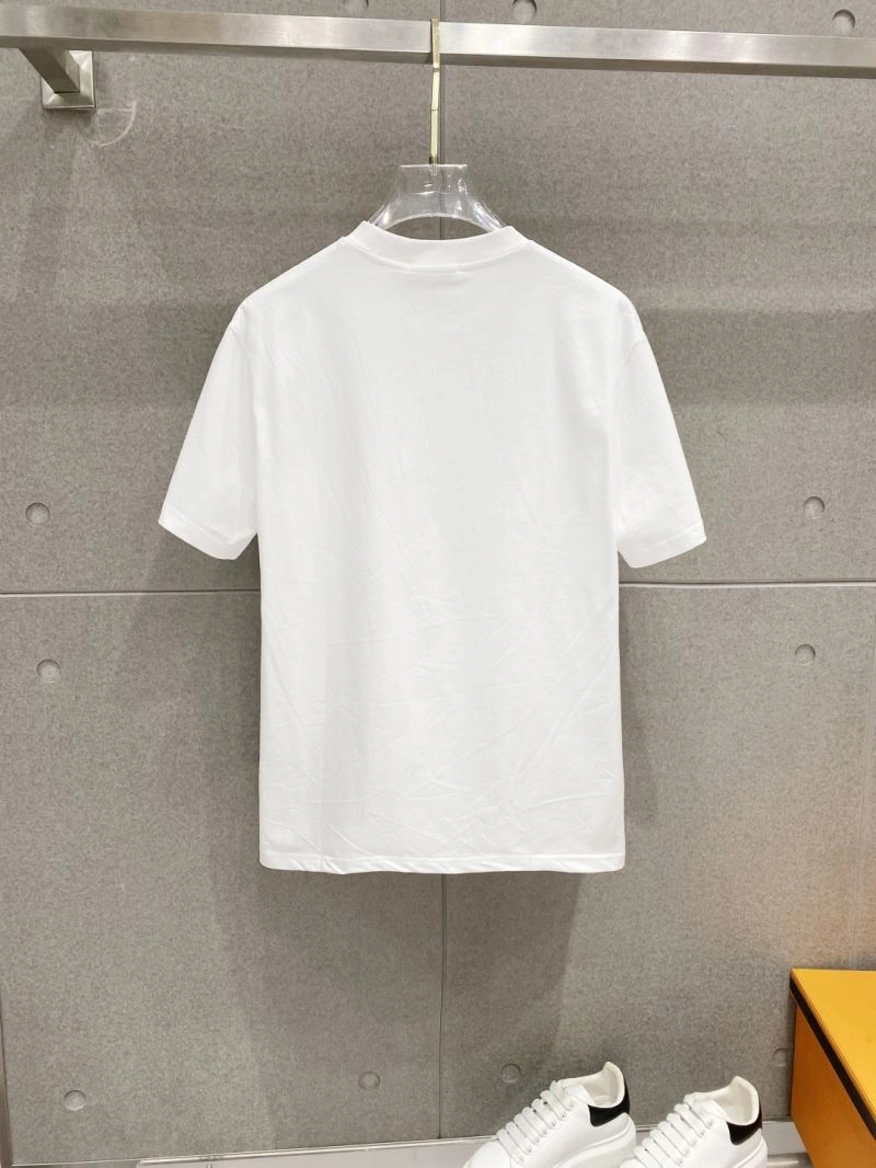 FreshLook Moncler T-Shirts 142232