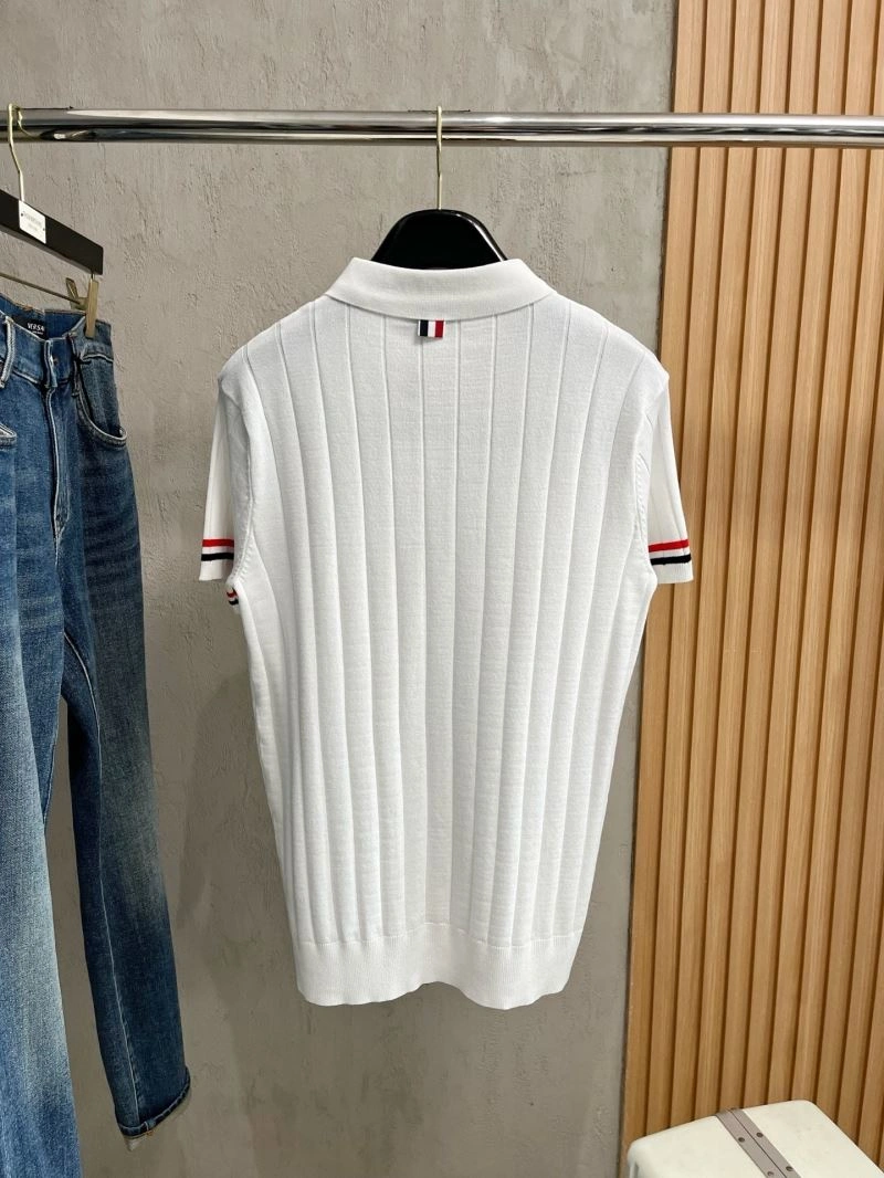 Moncler T-Shirts RelaxedFit 142226