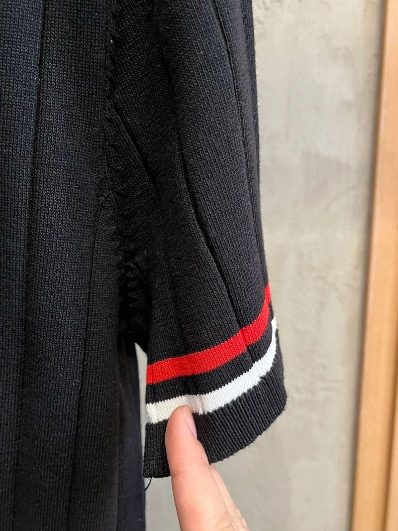 Unique Moncler T-Shirts 142230