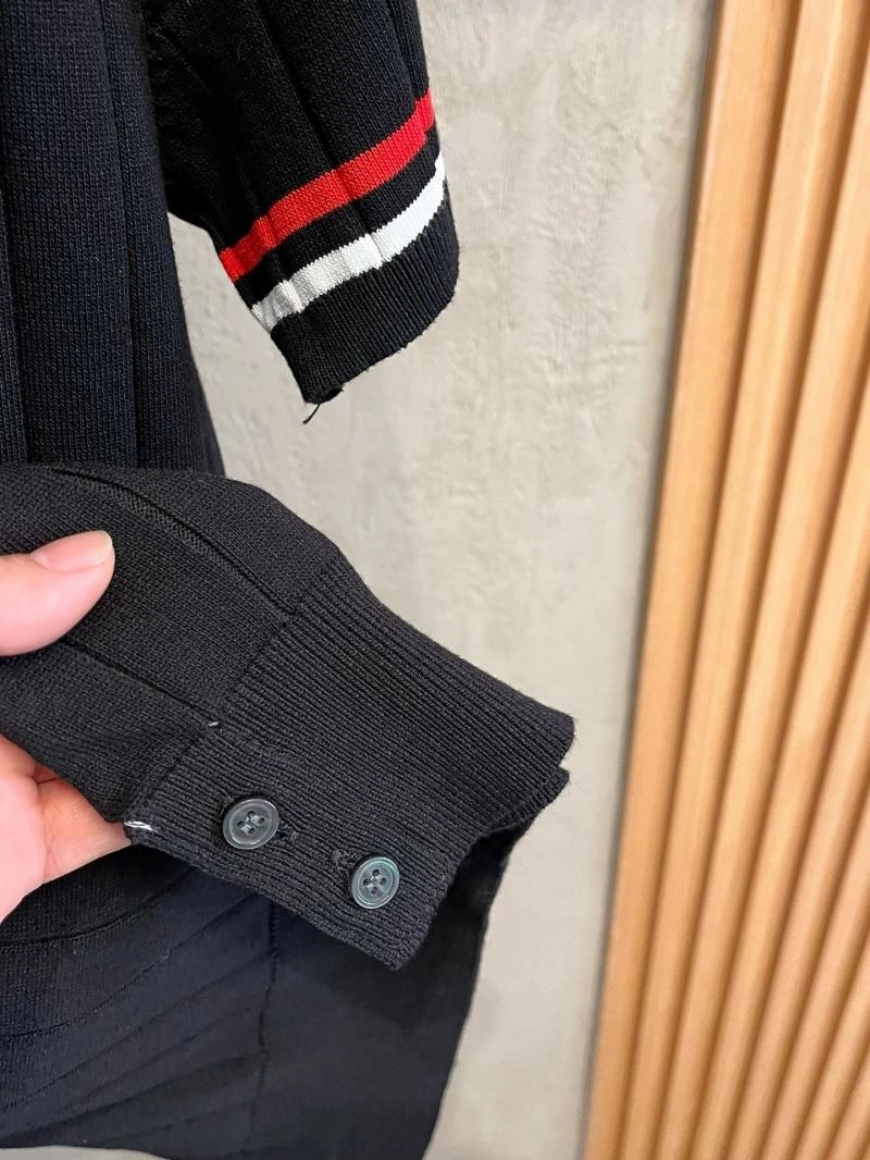 Unique Moncler T-Shirts 142230