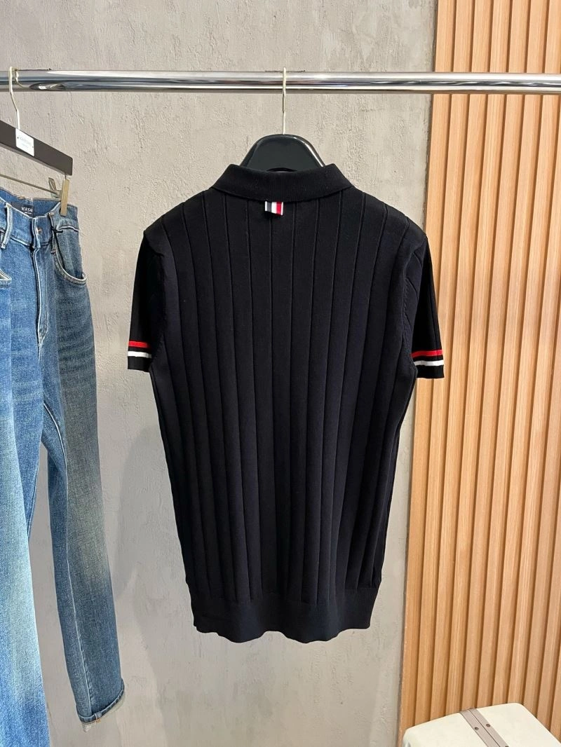Unique Moncler T-Shirts 142230