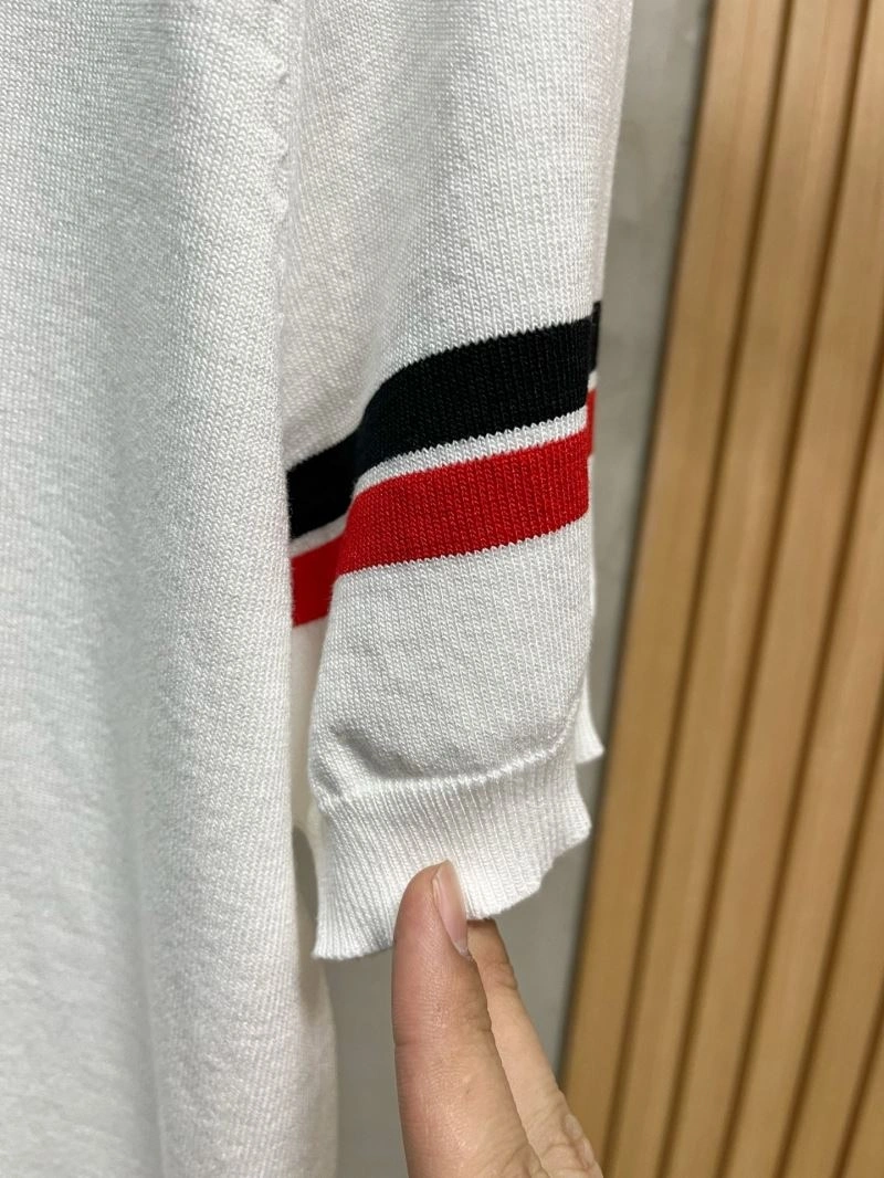 StreetReady Moncler T-Shirts 142223