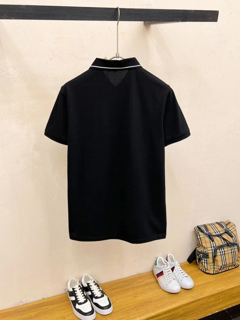 Moncler T-Shirts BestValue 142216