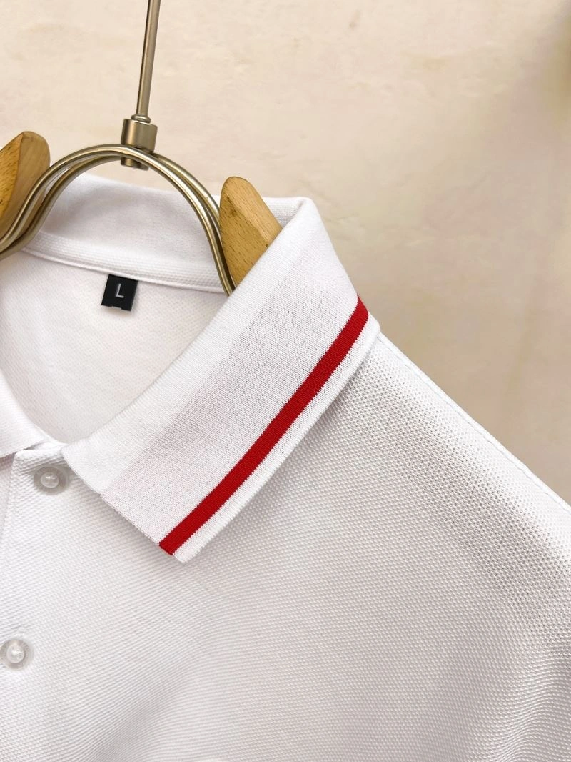 SportInspired Moncler T-Shirts 142215