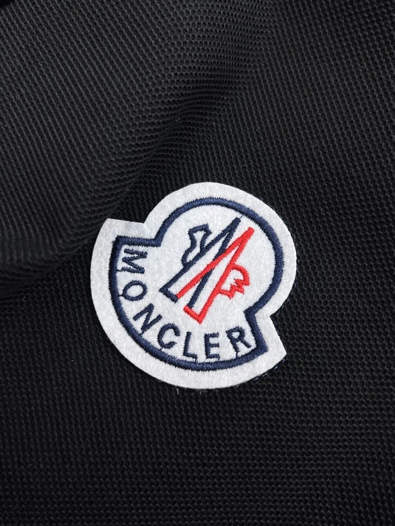 Moncler T-Shirts Timeless 142222