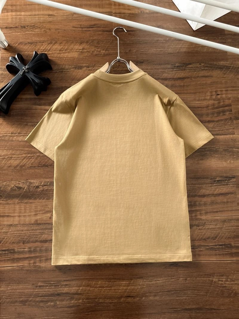 GoAnywhere Moncler T-Shirts 142203