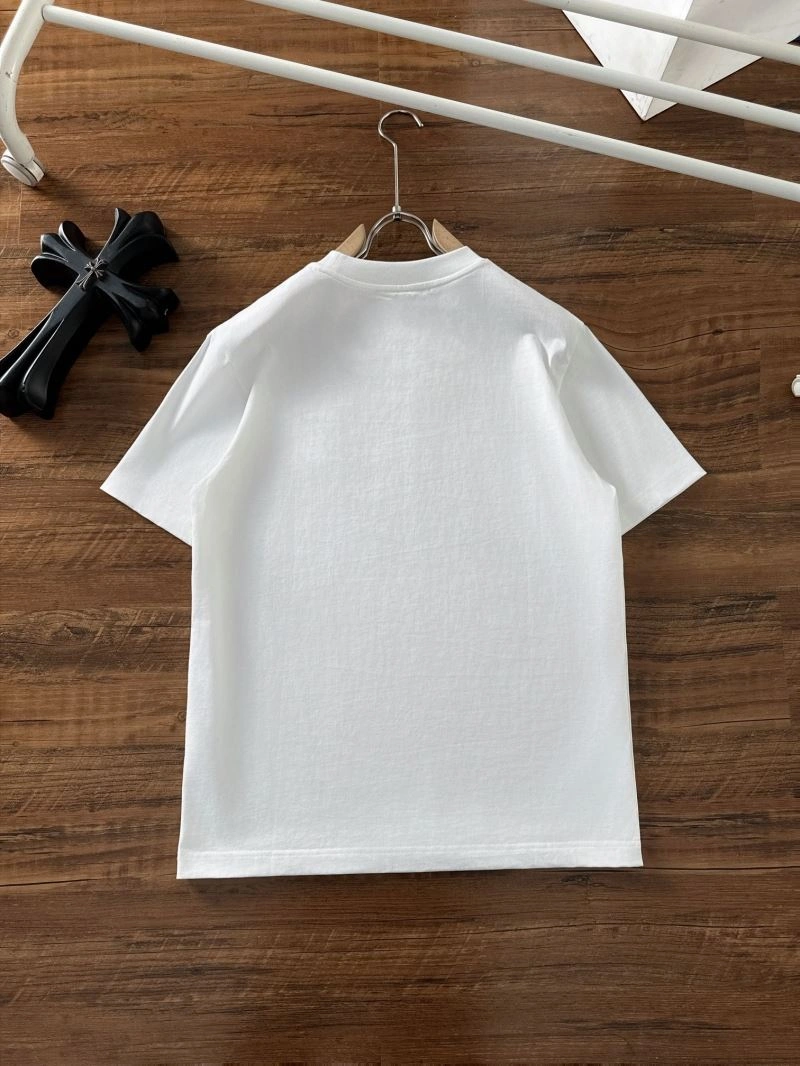 EyeCatching Moncler T-Shirts 142214