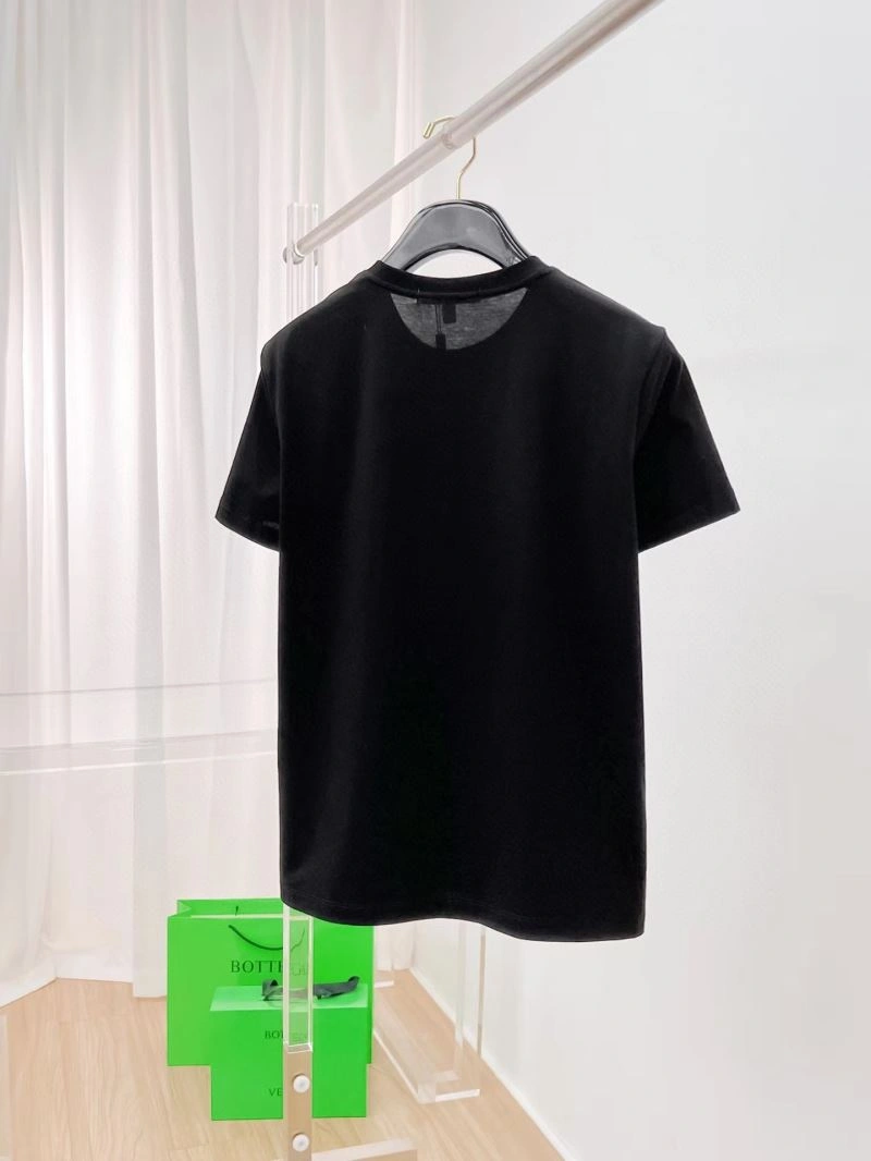 WrinkleFree Moncler T-Shirts 142229