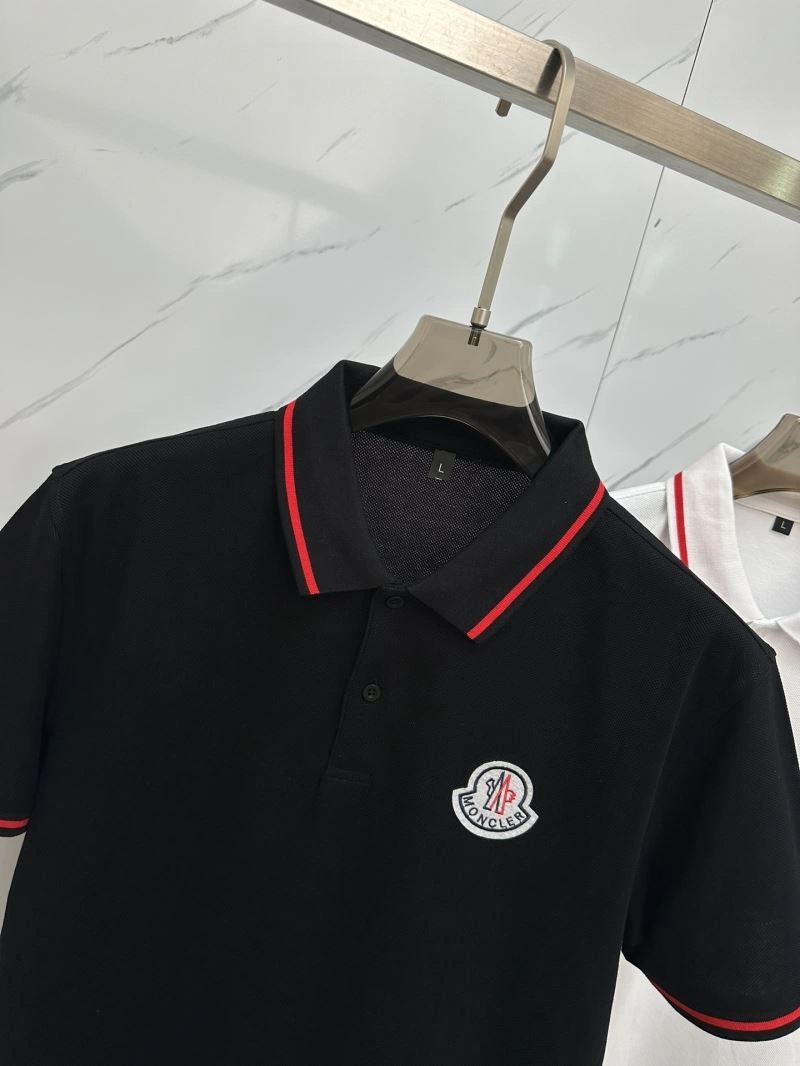 EasyMatch Moncler T-Shirts 142199