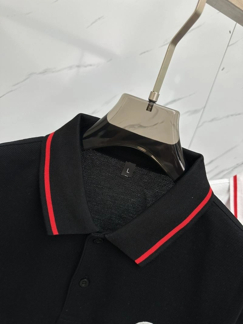 EasyMatch Moncler T-Shirts 142199