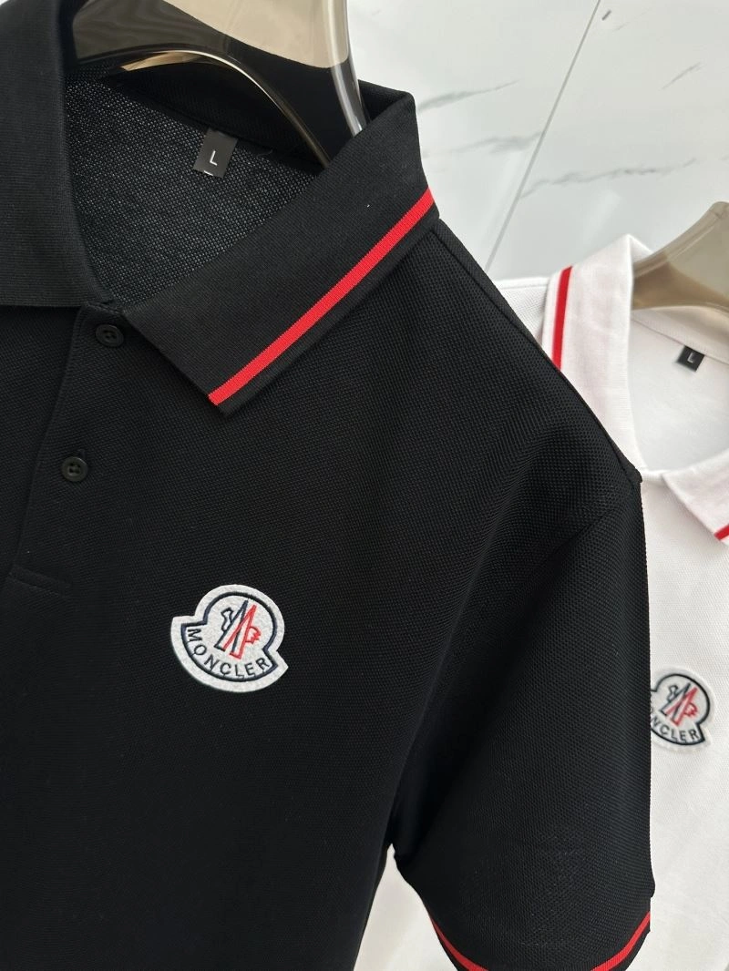EasyMatch Moncler T-Shirts 142199