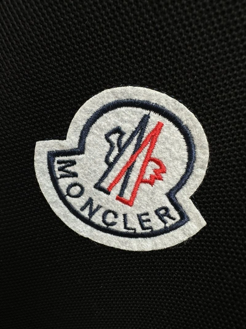 EasyMatch Moncler T-Shirts 142199
