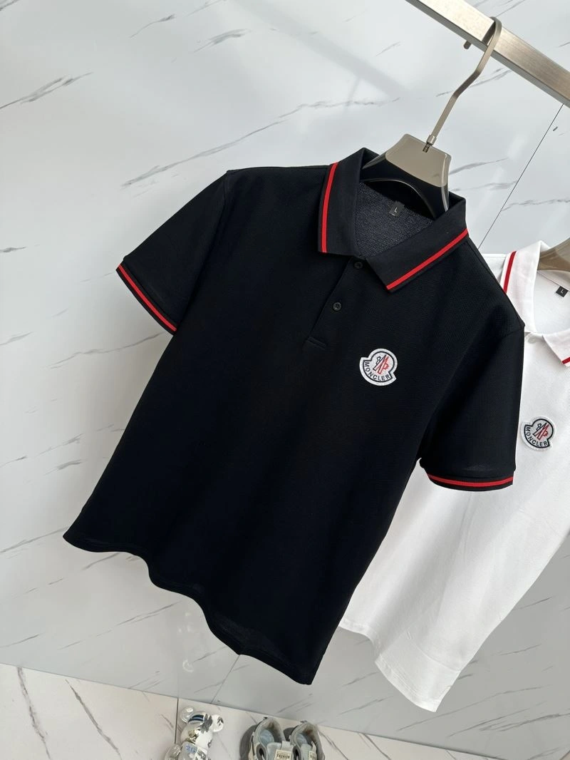 EasyMatch Moncler T-Shirts 142199