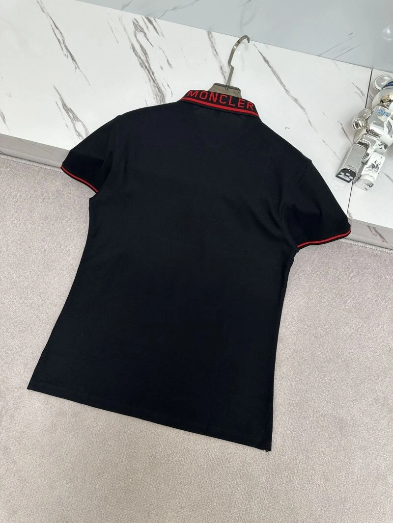 EasyMatch Moncler T-Shirts 142199