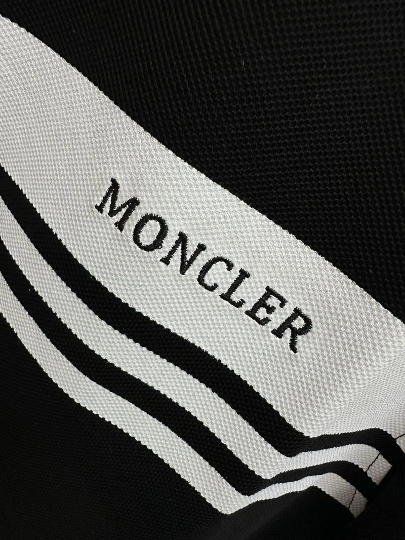Breathable Moncler T-Shirts 142210