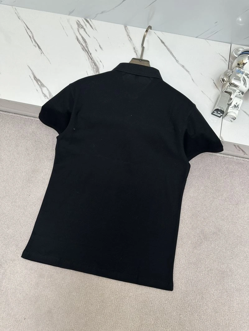 Breathable Moncler T-Shirts 142210
