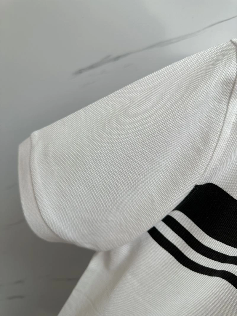 Comfortable Moncler T-Shirts 142225