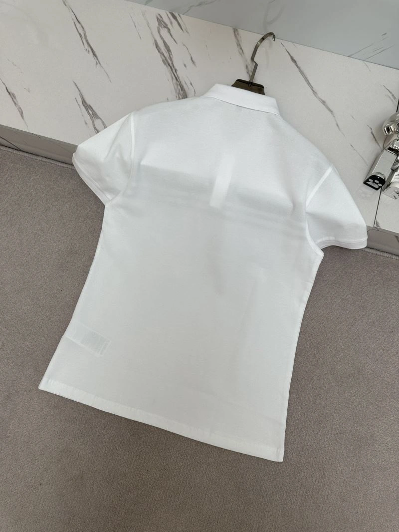 Comfortable Moncler T-Shirts 142225