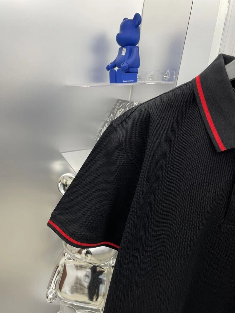 Moncler T-Shirts NewStyle 142195