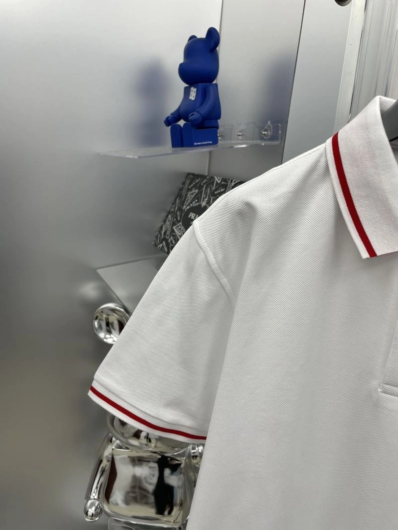 Moncler T-Shirts UrbanStyle 142228
