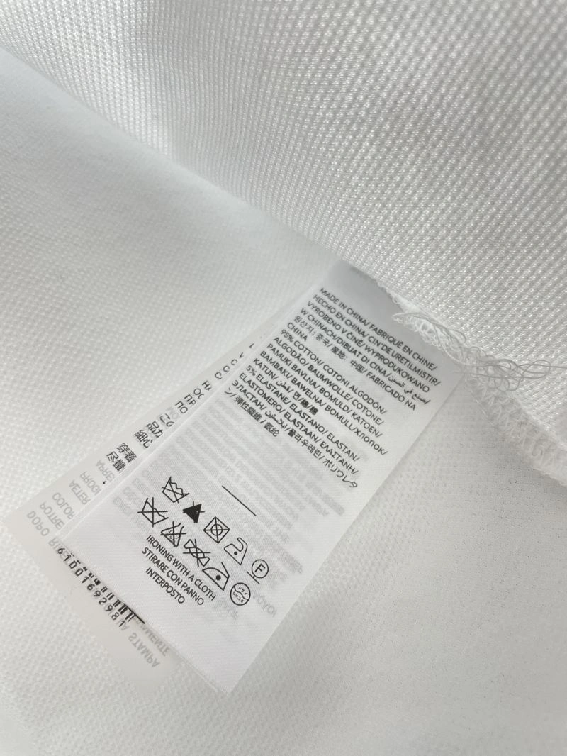 Moncler T-Shirts UrbanStyle 142228