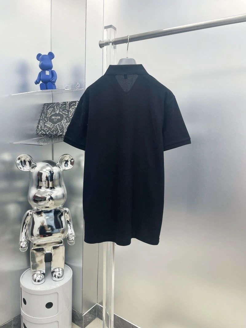 Moncler T-Shirts Trendy 142205
