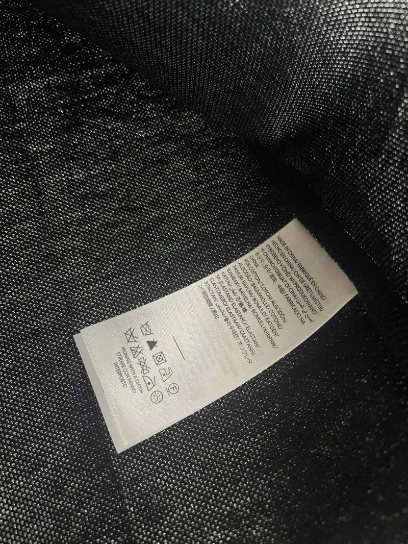 Moncler T-Shirts Trendy 142205