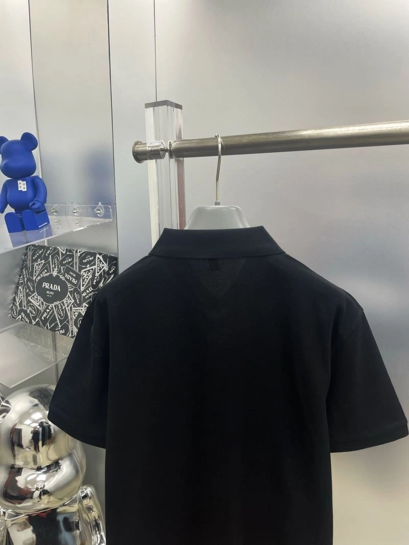 Moncler T-Shirts Trendy 142205