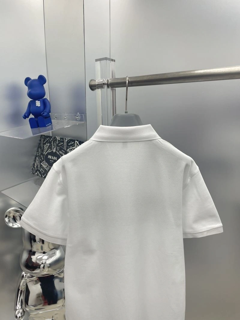 Moncler T-Shirts Refined 142219