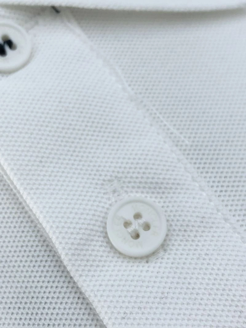 TimelessDesign Moncler T-Shirts 142201