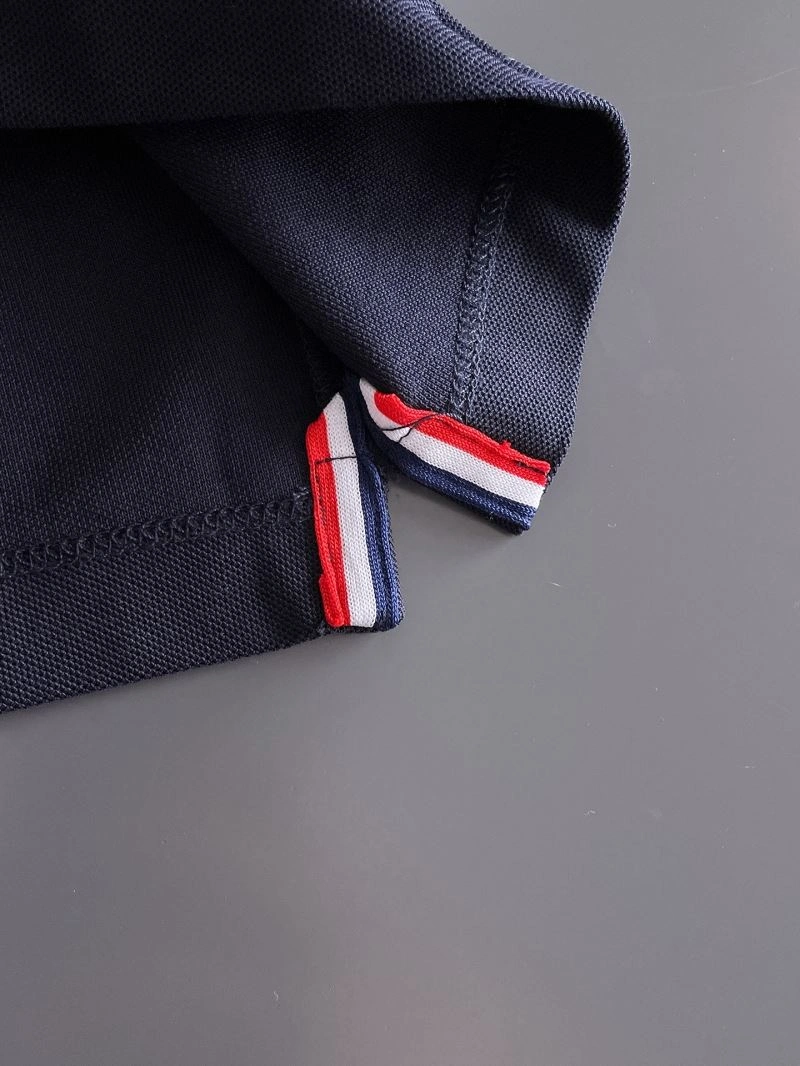 Elegant Moncler T-Shirts 142194