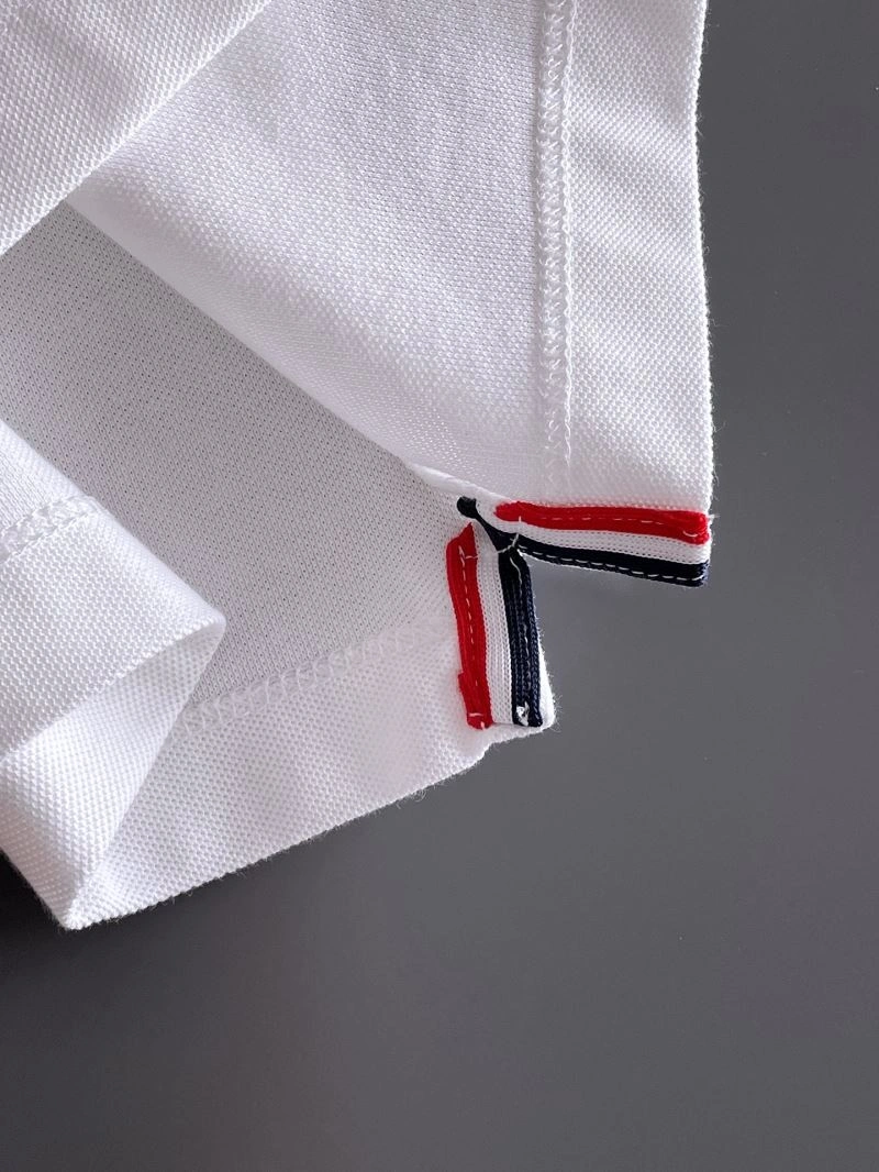 Moncler T-Shirts Attractive 142193