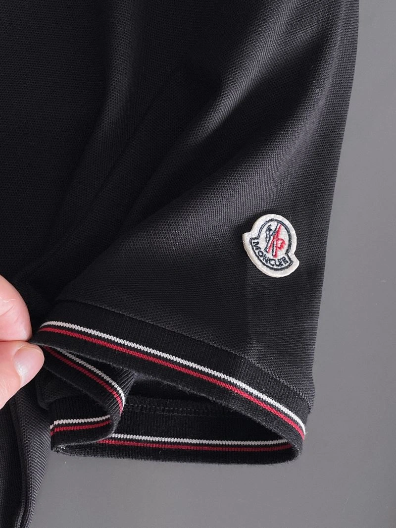 Stylish Moncler T-Shirts 142189