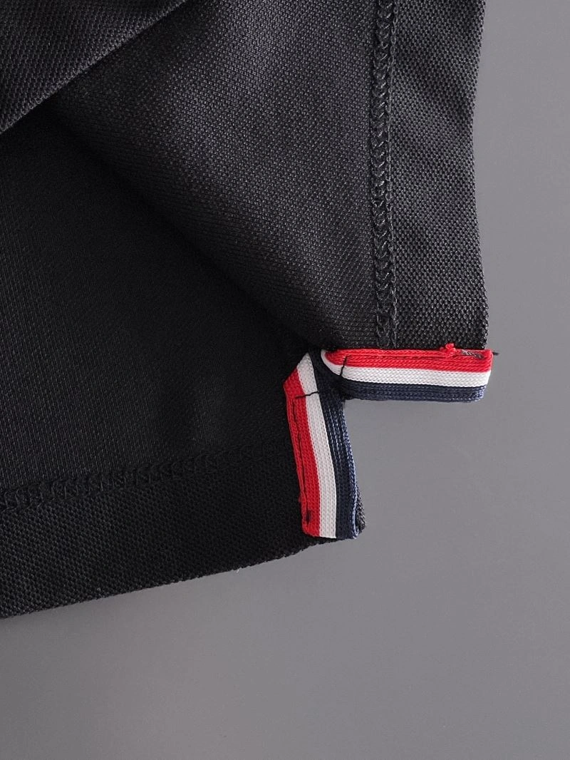 Stylish Moncler T-Shirts 142189
