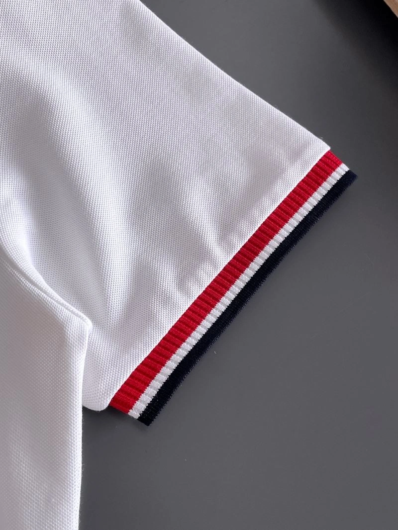 OnTrend Moncler T-Shirts 142188