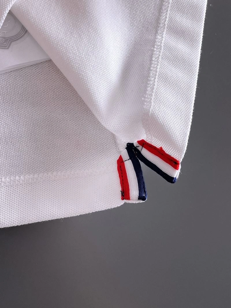 OnTrend Moncler T-Shirts 142188