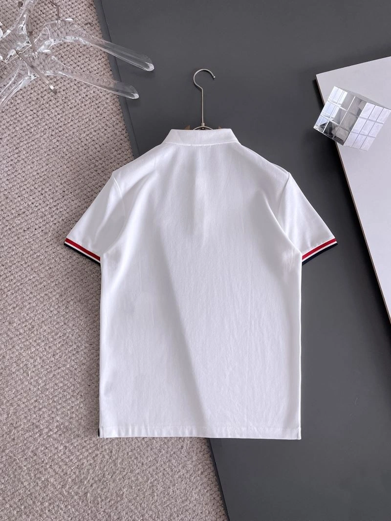 OnTrend Moncler T-Shirts 142188